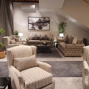 https://riyadh-11564.hotelsriyadh.net