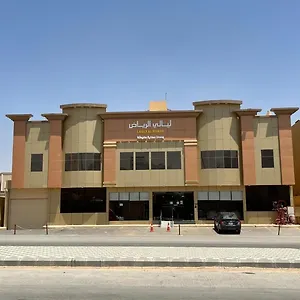 https://liali-alriad-llshkk-alfndkih.hotelsriyadh.net