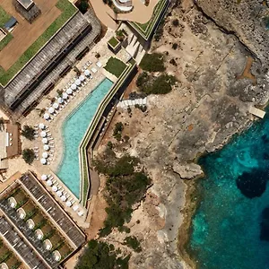 فندق Six Senses Ibiza