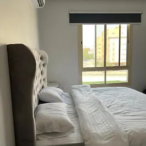 https://atlala-alrian-shka-khasa.jeddahhotels.net