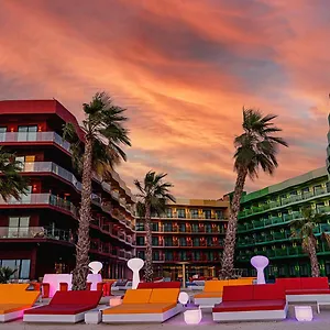 https://cote-dazur-monaco-hotel-dubai-world-islands.dubaihotelsoffers.com
