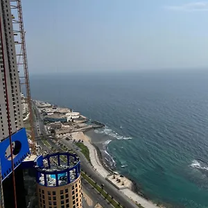 https://apartment.jeddahhotels.net