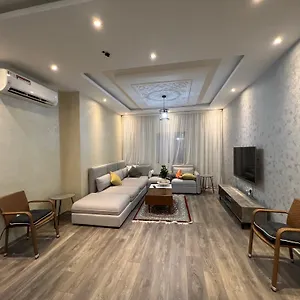 https://open-space-and-smokefree-loft.jeddahhotels.net