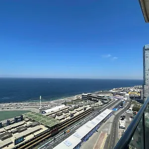 https://shkh-banoramih-mtlh-ala-albahr-brg-almsarat.jeddahhotels.net