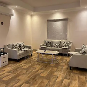 https://hotel-medina-111.medinahotel.net