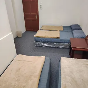 https://1-medina-3.medinahotel.net