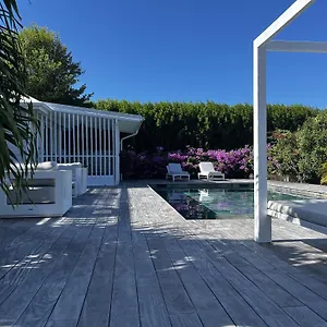 pomme-cannelle-luxury-suites-spa.comcaribbean.com/
