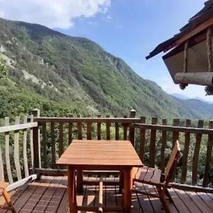 les-ecrins-de-belvedere.fr-provencehotel.com/