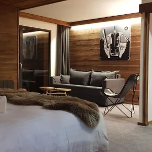 chalet-marano-restaurant-spa.fr-provencehotel.com/